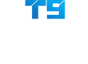 正航T9，核心競(jìng)爭(zhēng)力管理平臺(tái)